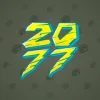Big Year #23798