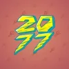 Big Year #238
