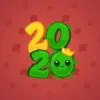 Big Year #23819