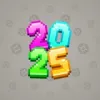 Big Year #23821
