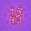 Big Year #23823