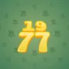 Big Year #23827