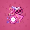 Big Year #23834