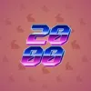 Big Year #23848