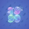 Big Year #2385