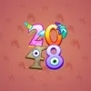 Big Year #23901