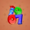 Big Year #23909