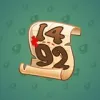 Big Year #23911