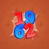Big Year #23917