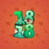 Big Year #23918