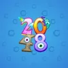 Big Year #23922