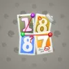 Big Year #23927