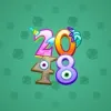 Big Year #23933