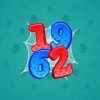 Big Year #23938