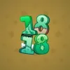 Big Year #23944
