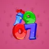 Big Year #23961