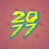 Big Year #23962