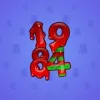 Big Year #23964