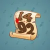 Big Year #23969