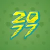 Big Year #2397