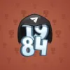 Big Year #23973