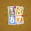 Big Year #23975