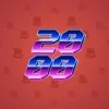 Big Year #23984
