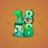Big Year #23992