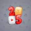 Big Year #23997