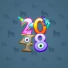 Big Year #24003