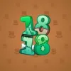 Big Year #24005