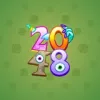 Big Year #24018