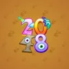 Big Year #24057
