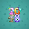 Big Year #24095
