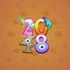 Big Year #24109