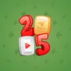 Big Year #24122