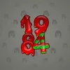 Big Year #24130