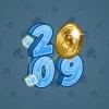 Big Year #24135