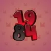 Big Year #24138