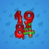 Big Year #24144