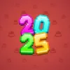 Big Year #24162