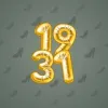 Big Year #24178