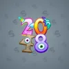 Big Year #24207