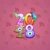 Big Year #2421