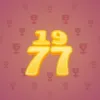 Big Year #24212
