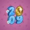 Big Year #24221