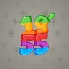 Big Year #24222
