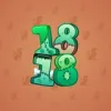Big Year #24223