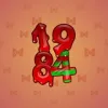 Big Year #2423