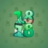 Big Year #24234